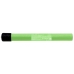 Înlocuire compatibilă pentru bateria Streamlight 77375