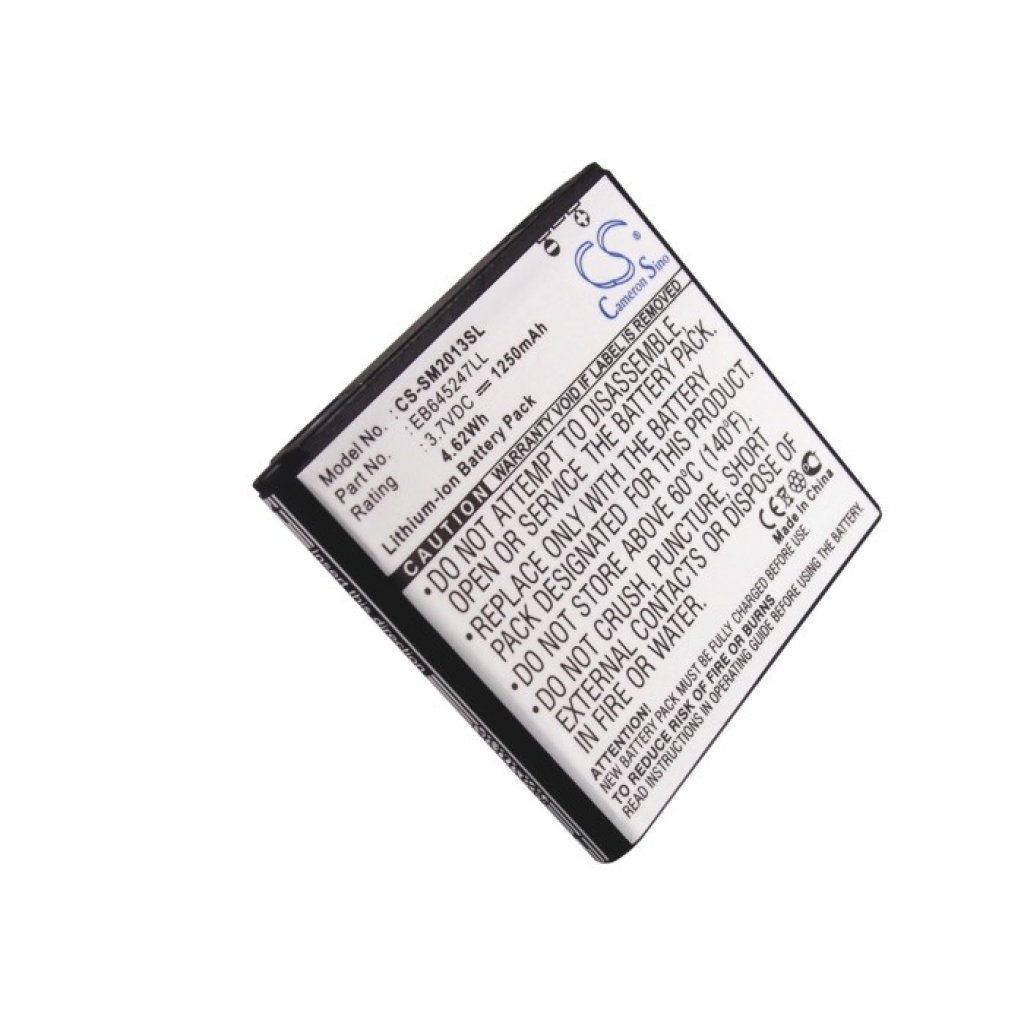 Încărcător de birou K-touch CS-SM2013SL