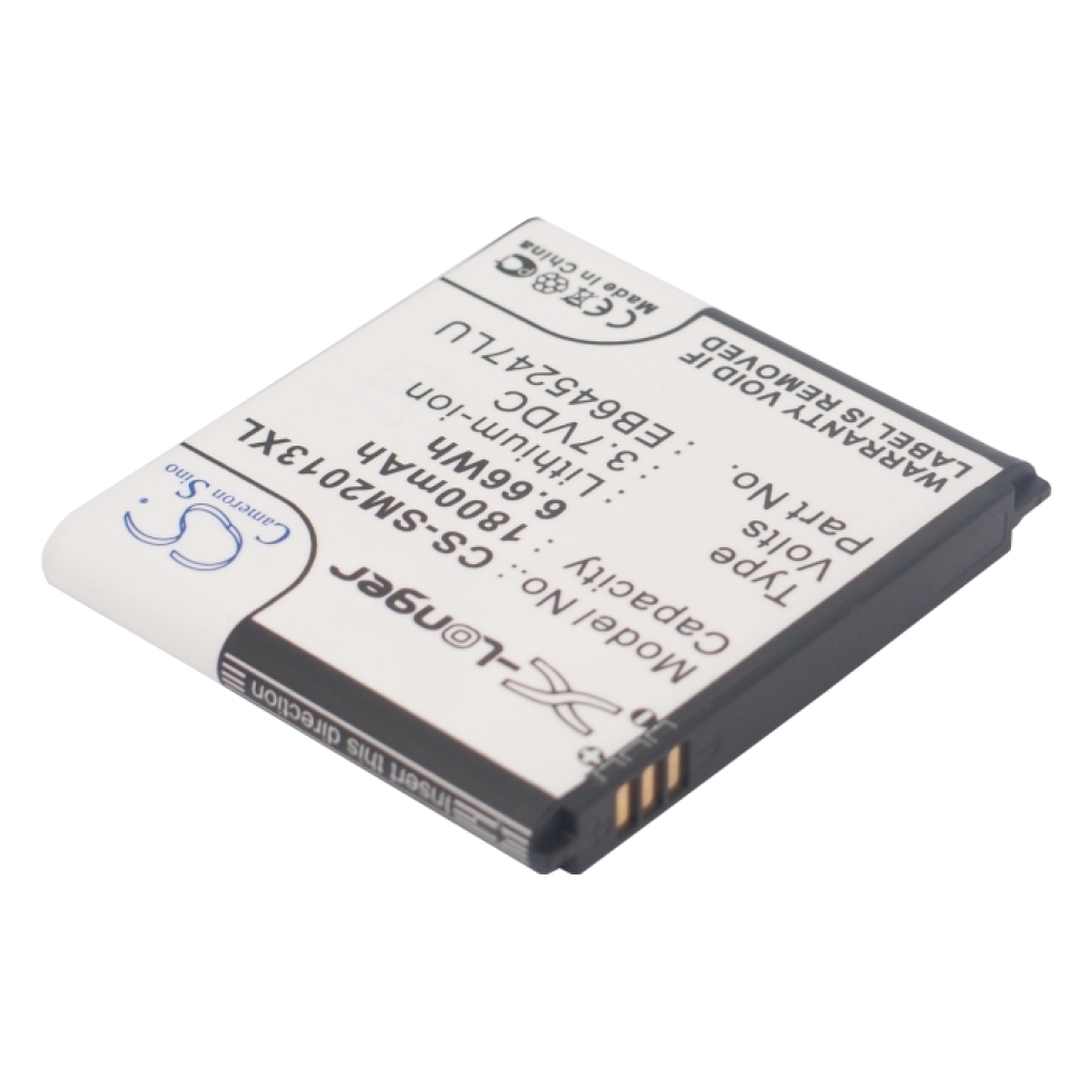 Încărcător de birou K-touch CS-SM2013XL