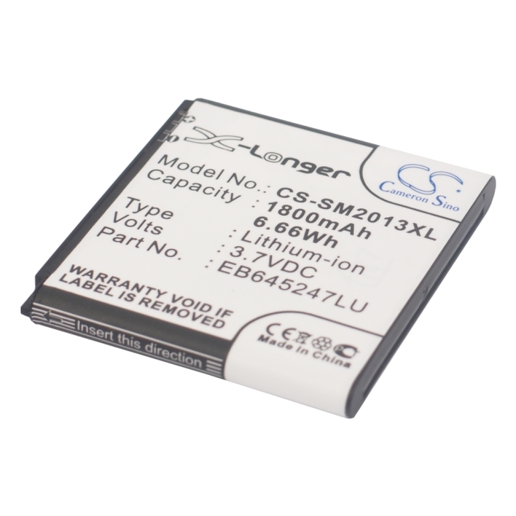 Încărcător de birou K-touch CS-SM2013XL