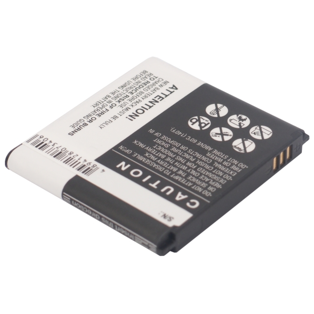 Încărcător de birou K-touch CS-SM2013XL