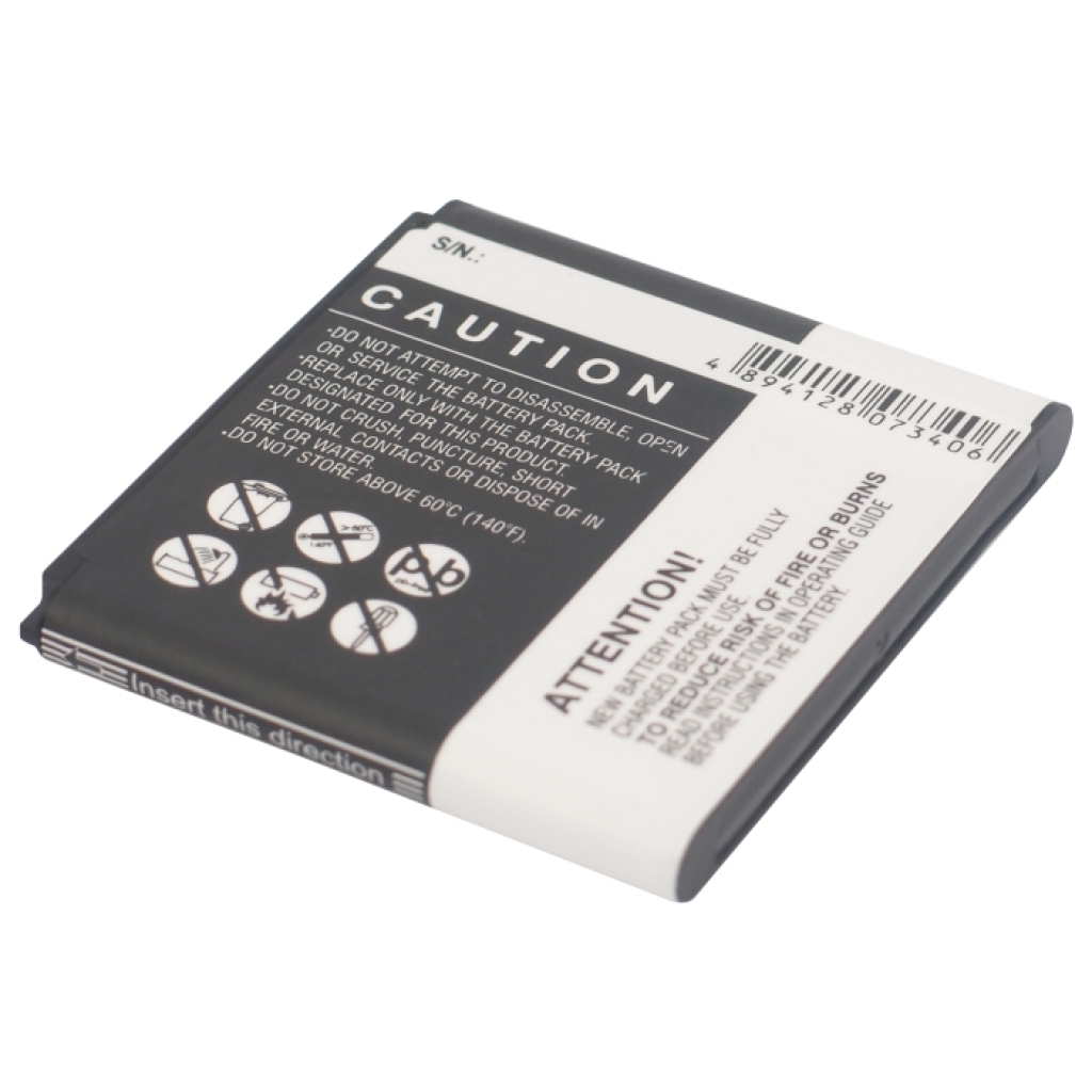 Încărcător de birou K-touch CS-SM2013XL