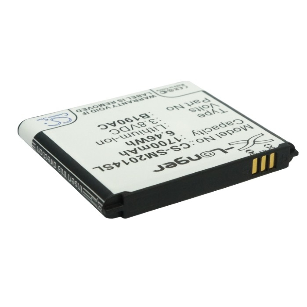 Încărcător de birou HTC CS-SM2014SL