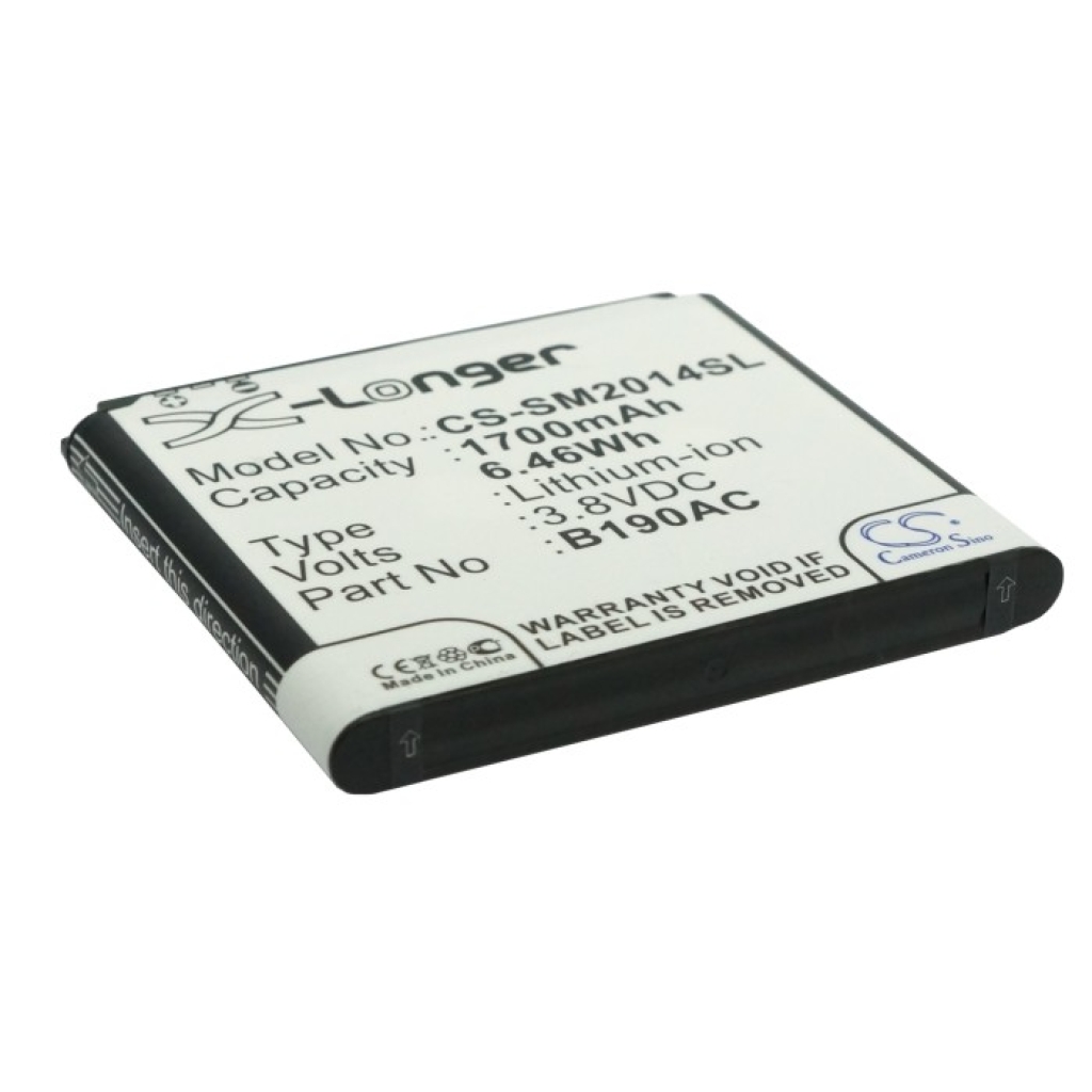 Încărcător de birou HTC CS-SM2014SL