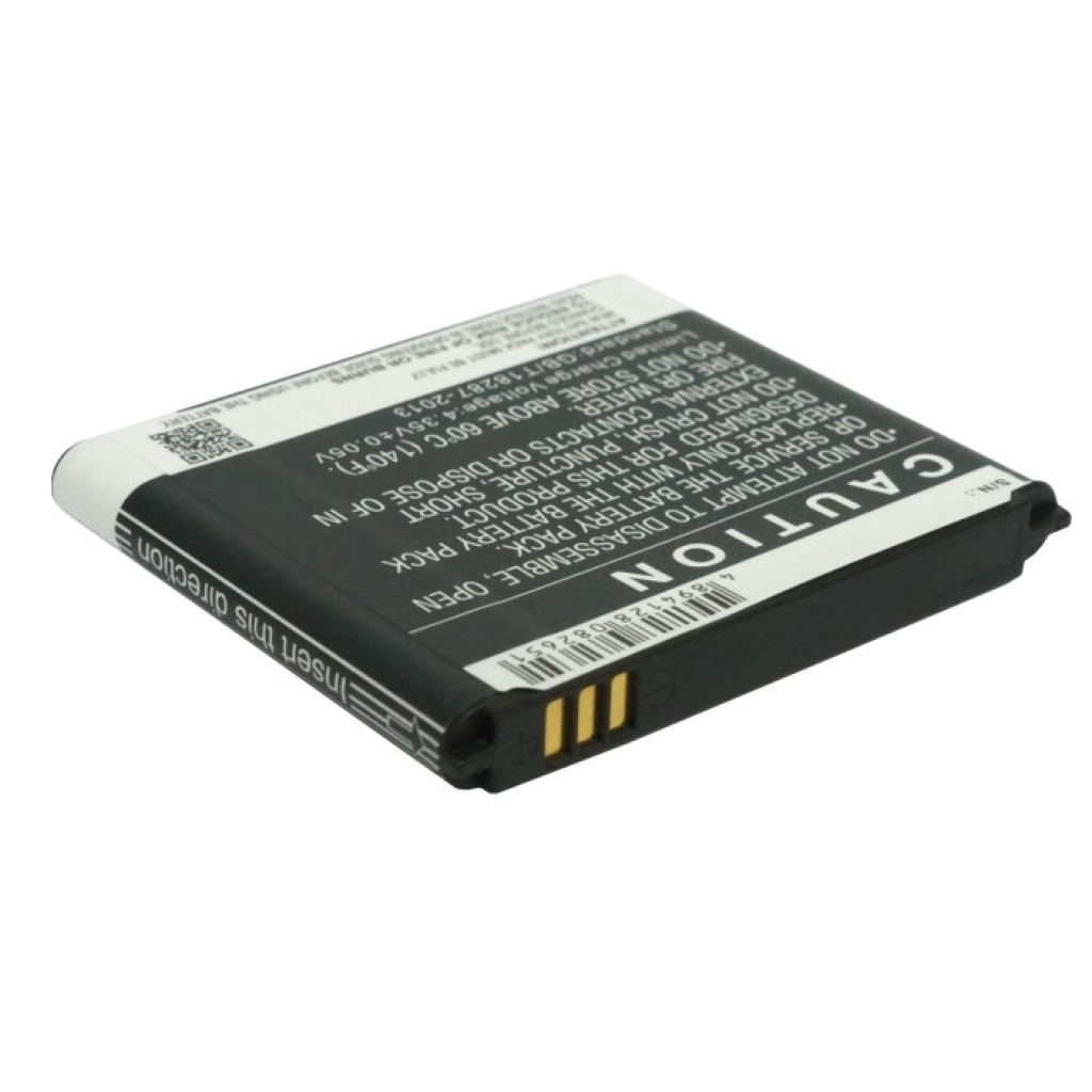 Încărcător de birou HTC CS-SM2014SL