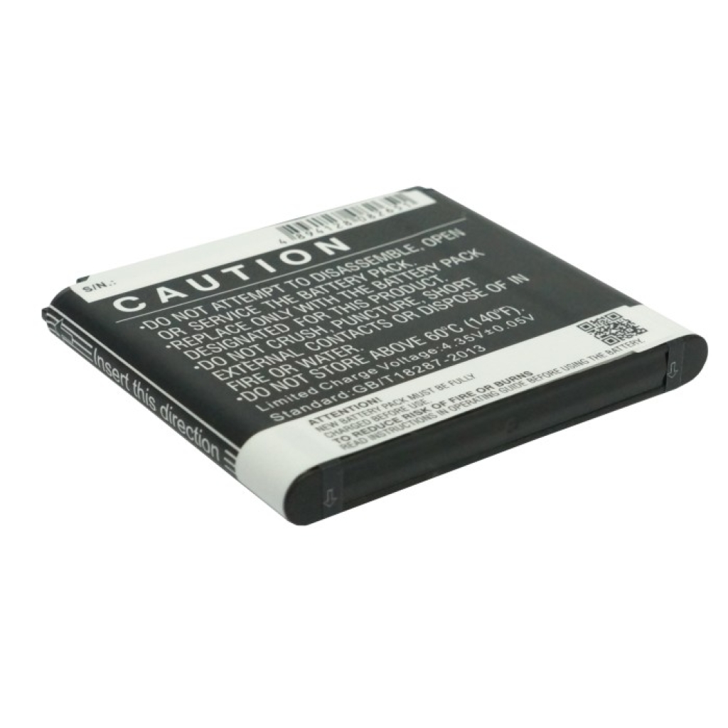 Încărcător de birou HTC CS-SM2014SL