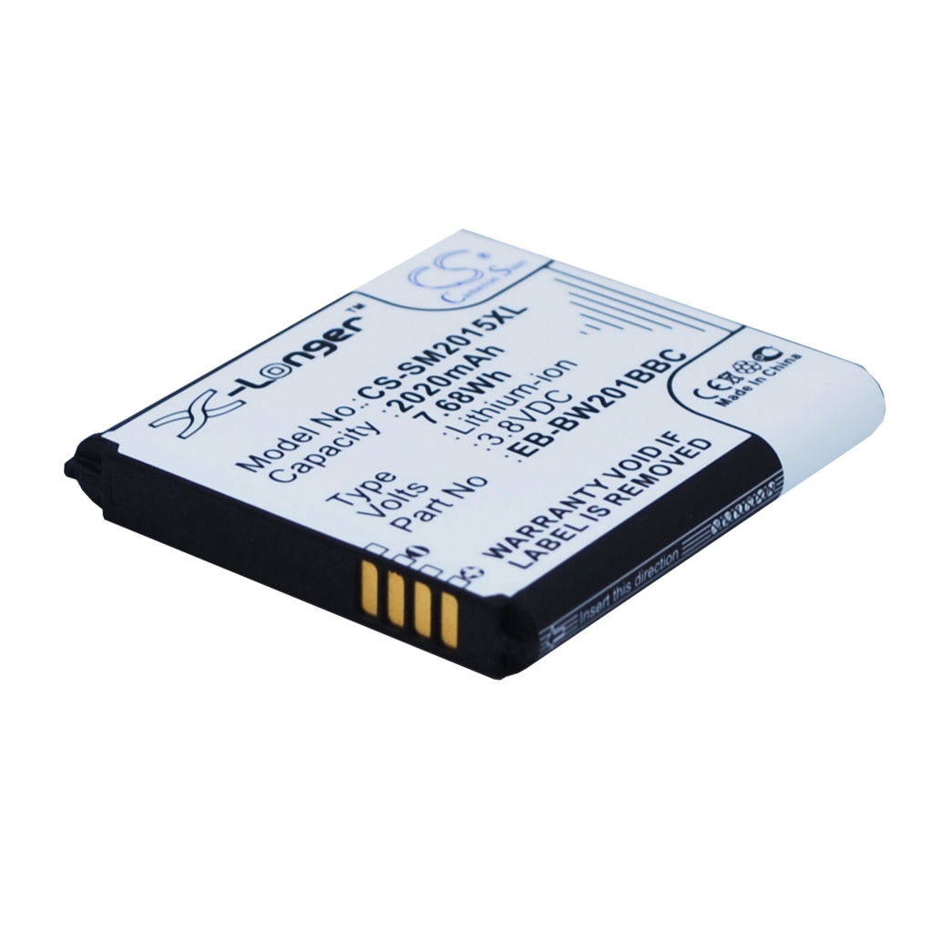 Încărcător de birou Samsung CS-SM2015XL