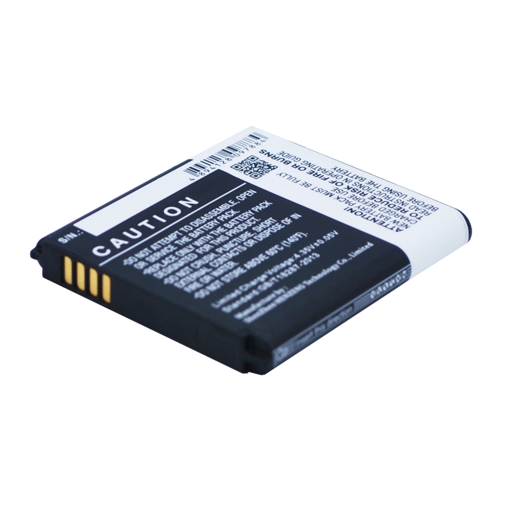 Încărcător de birou Samsung CS-SM2015XL