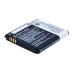 Încărcător de birou Samsung CS-SM2015XL
