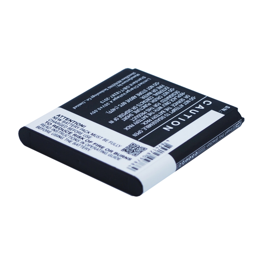 Încărcător de birou Samsung CS-SM2015XL