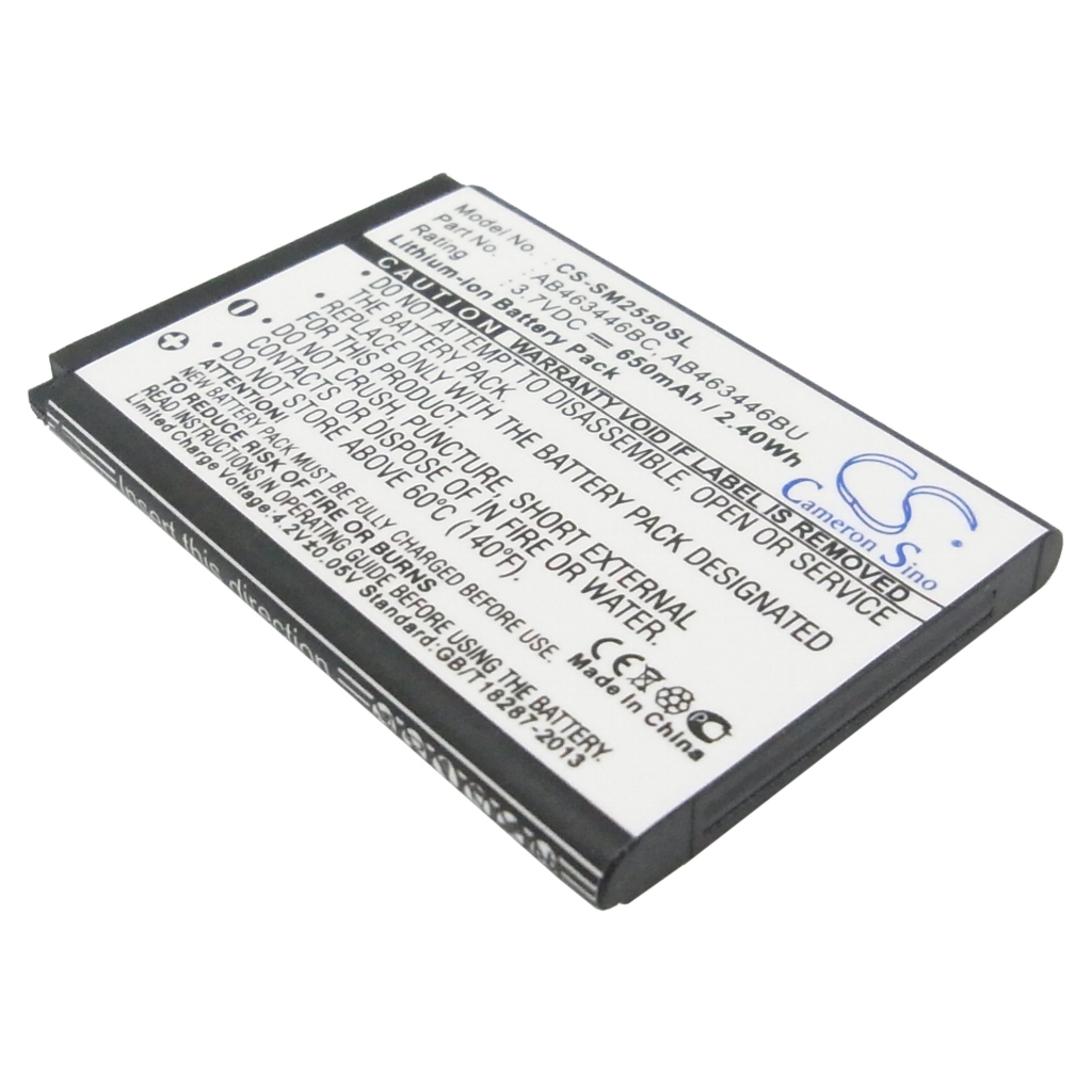 Încărcător de birou Hosin CS-SM2550SL