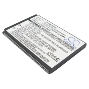 Mobile Phone Battery Samsung GT-E2120