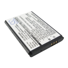 Înlocuire compatibilă pentru bateria Samsung AB463446BC,AB463446BU