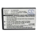 Încărcător de birou Hosin CS-SM2550SL