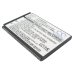 Înlocuire compatibilă pentru bateria Samsung AB463446BC,AB463446BU