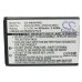 Înlocuire compatibilă pentru bateria Samsung AB463446BC,AB463446BU