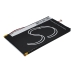 Baterie MP3, MP4, PMP Samsung CS-SM385SL