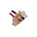 Baterie MP3, MP4, PMP Samsung CS-SM385SL