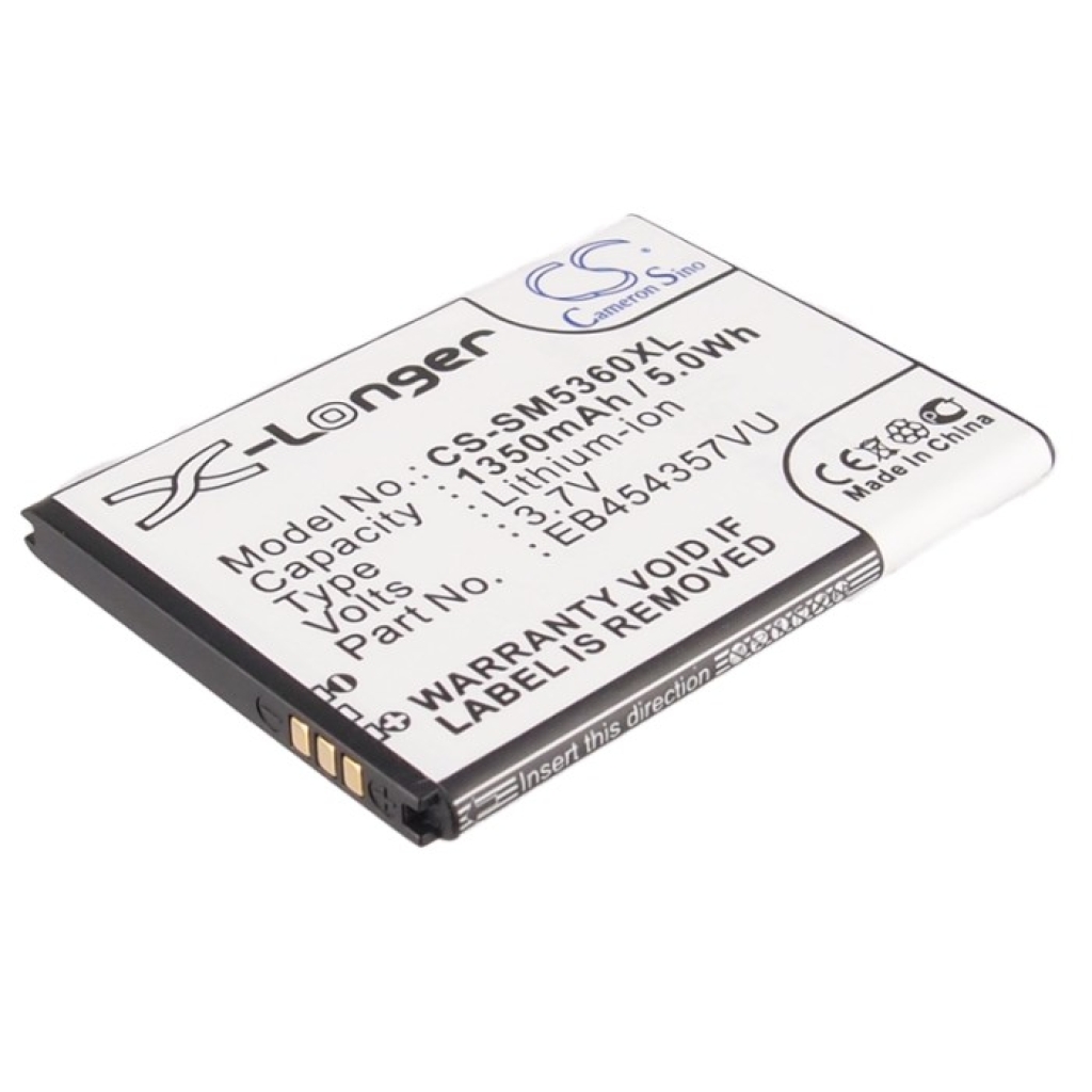Încărcător de birou Netgear CS-SM5360XL