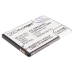 Încărcător de birou Netgear CS-SM5360XL