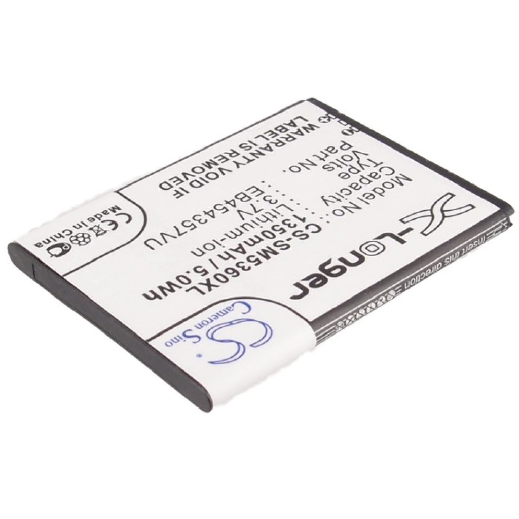 Încărcător de birou Netgear CS-SM5360XL
