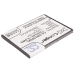 Încărcător de birou Netgear CS-SM5360XL