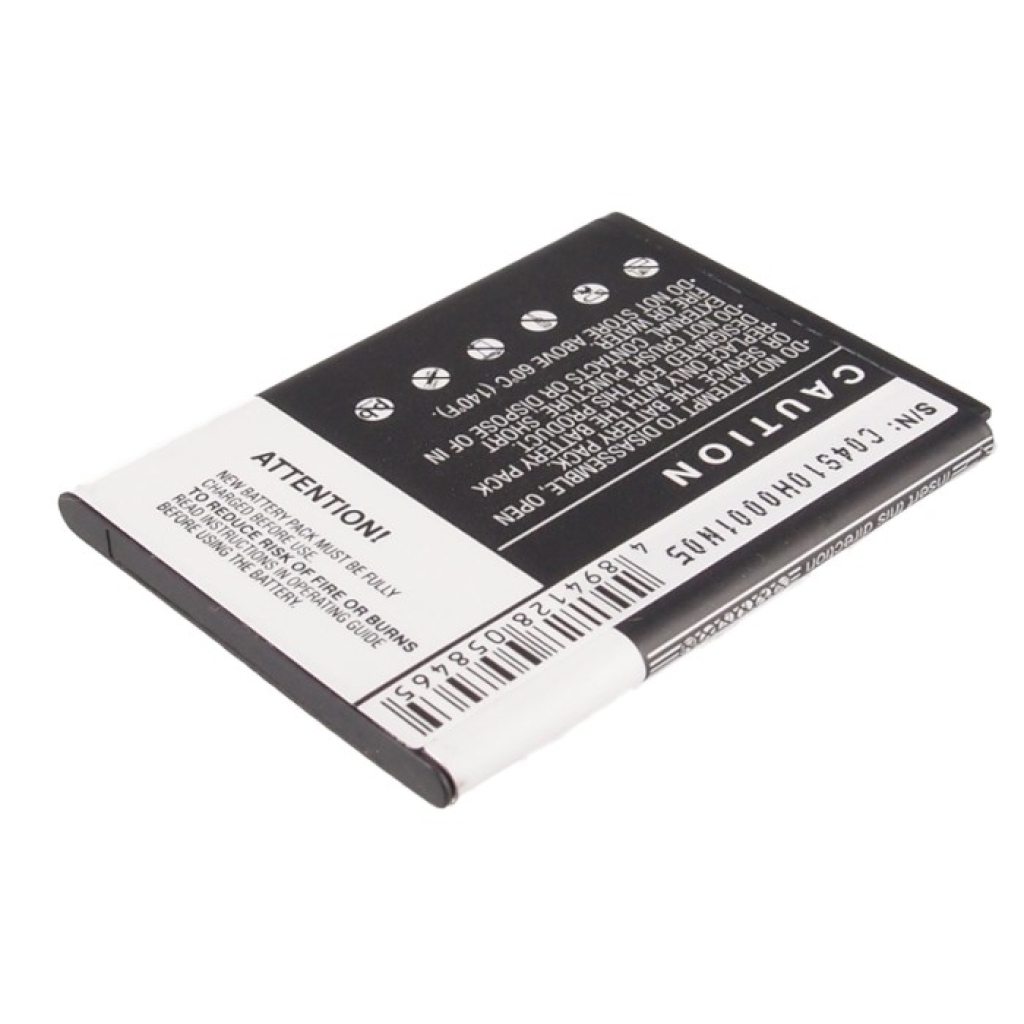 Încărcător de birou Netgear CS-SM5360XL