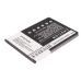 Încărcător de birou Netgear CS-SM5360XL