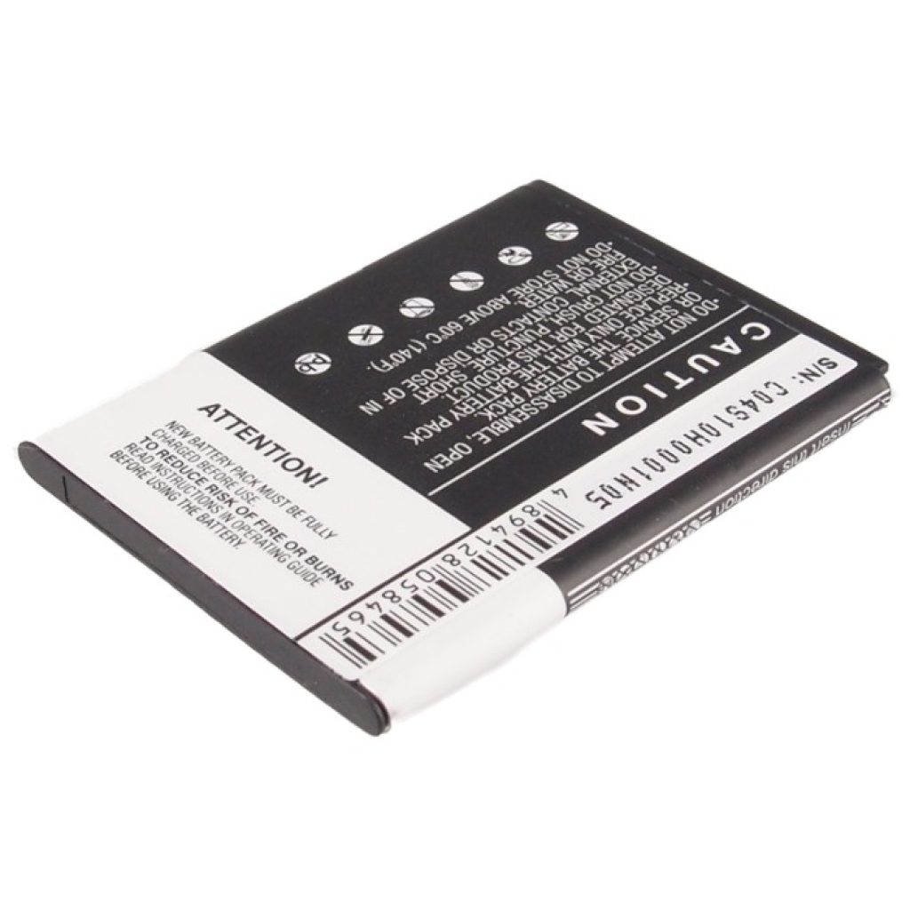 Încărcător de birou Netgear CS-SM5360XL