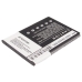 Încărcător de birou Netgear CS-SM5360XL