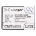 Încărcător de birou Netgear CS-SM5360XL