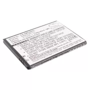 Mobile Phone Battery Samsung GT-S5310