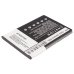 Înlocuire compatibilă pentru bateria Samsung EB454357VA,EB454357VU