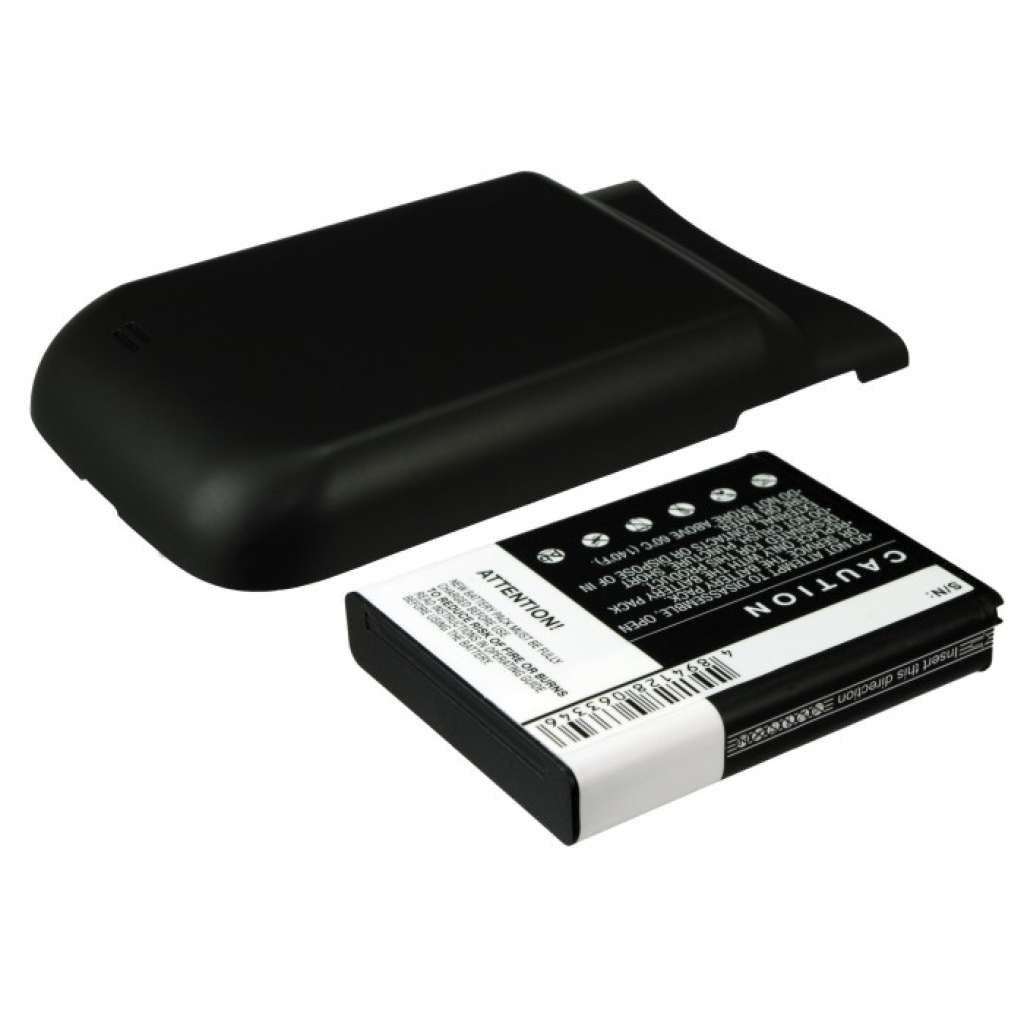CS-SM8150XL