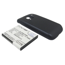 Înlocuire compatibilă pentru bateria Samsung EB425161LU