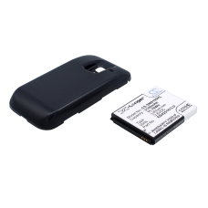 Înlocuire compatibilă pentru bateria Samsung EB425161LU