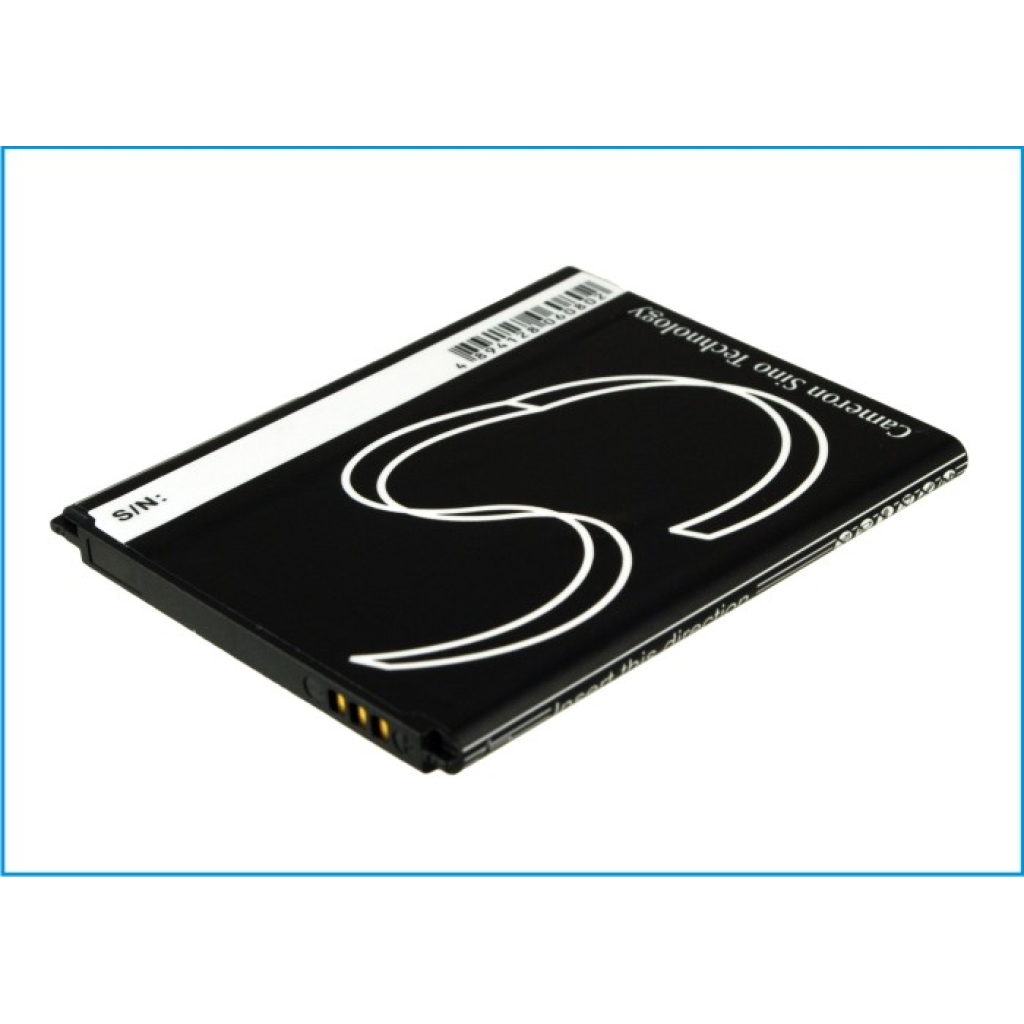 Încărcător de birou Smartfren CS-SM8160SL
