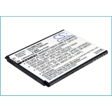 Înlocuire compatibilă pentru bateria Samsung EB425161LA,EB425161LU