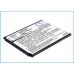Încărcător de birou Smartfren CS-SM8160SL