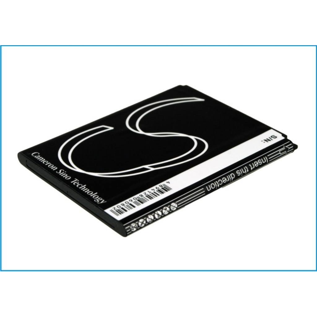 Încărcător de birou Smartfren CS-SM8160SL