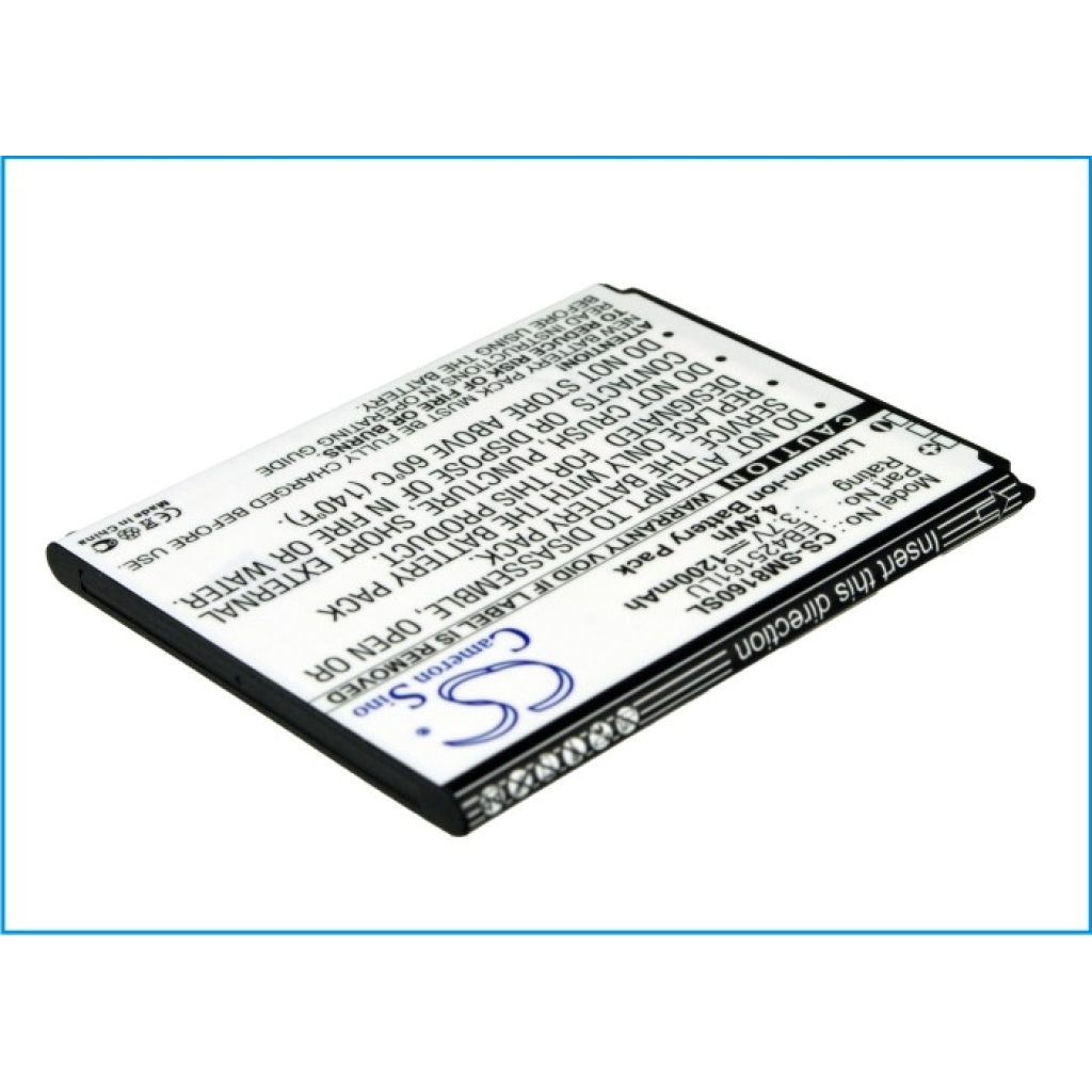 Încărcător de birou Smartfren CS-SM8160SL