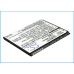 Încărcător de birou Smartfren CS-SM8160SL