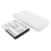 Baterie compatibil cu Samsung CS-SM8160WL