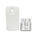 Baterie compatibil cu Samsung CS-SM8160WL