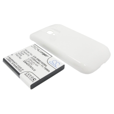 Înlocuire compatibilă pentru bateria Samsung EB425161LU