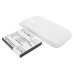 Baterie compatibil cu Samsung CS-SM8160WL