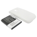 Baterie compatibil cu Samsung CS-SM8160WL