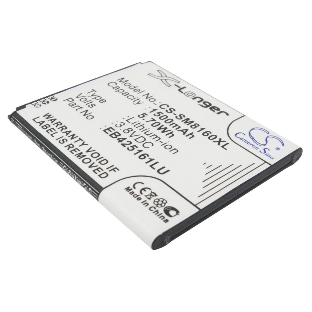 Încărcător de birou T-Mobile CS-SM8160XL