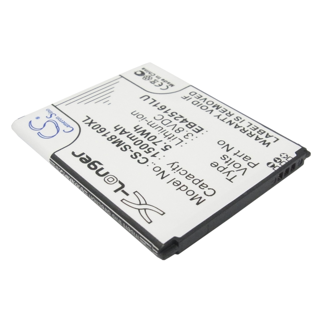 Încărcător de birou T-Mobile CS-SM8160XL