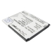 Încărcător de birou T-Mobile CS-SM8160XL
